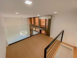 Seaside Residences (D15), Apartment #459024891